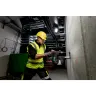 Metabo KH 18 LTX BL 24 Q