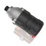 Worx WX261