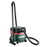 Metabo AS 20 L PC