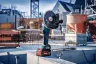 Bosch EXPERT EXWS18V-180P