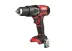 SKIL 3018