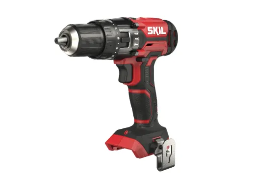 SKIL 3018
