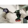 Metabo SSW 18 LTX 550 BL