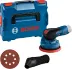Bosch GEX 12V-125
