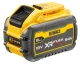 DeWalt DCB547