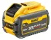 DeWalt DCB547