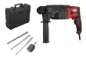 SKIL 1770