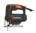 Worx WX477