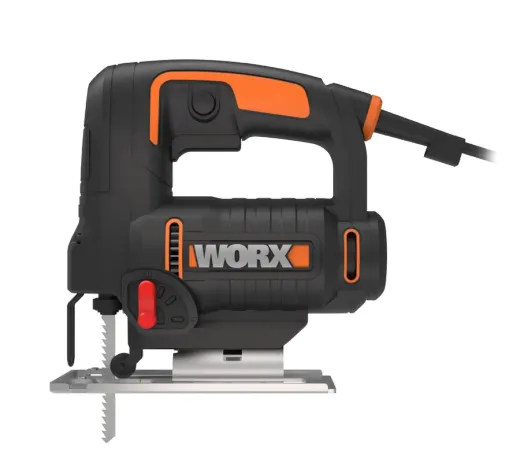 Worx WX477