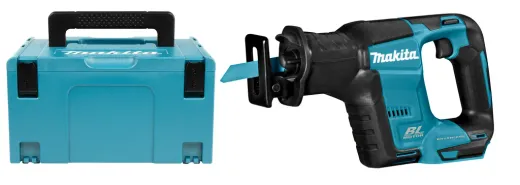 Makita DJR188