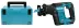 Makita DJR188
