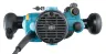 Makita RP1111