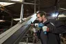 Bosch GBM 13-2 RE