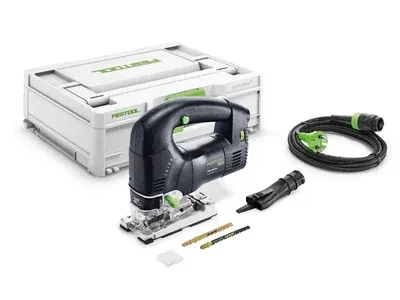 Festool PSB 300 EQ