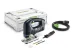 Festool PSB 300 EQ