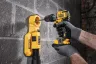 DeWalt DCD706