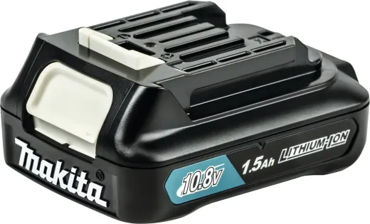 Makita BL1015