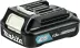 Makita BL1015