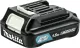 Makita BL1015
