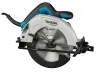 Makita M5802