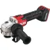 FLEX LB 125-15 18-EC