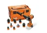 FEIN ASCM 18-4 QM AS