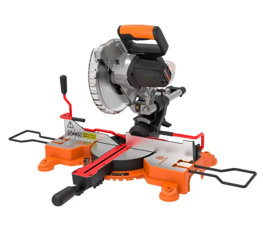Worx WX845