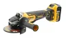 DeWalt DCG406