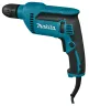 Makita DP4021