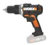 Worx WX372