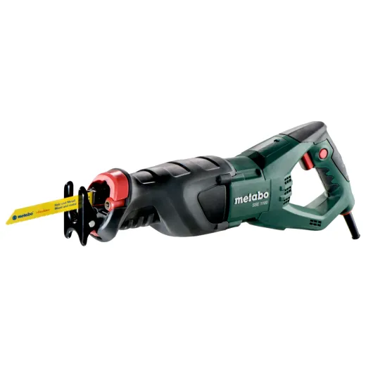 Metabo SSE 1100