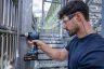 Bosch GDS18V-320