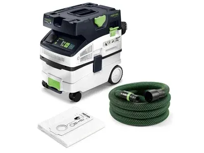 Festool CTL MIDI I