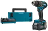 Makita HP002