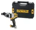 DeWalt DCD1007