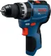 Bosch GSB12V-31