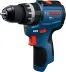 Bosch GSB12V-31
