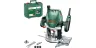 Bosch POF 1400 ACE