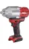 FLEX IW 1/2" 950 18.0-EC