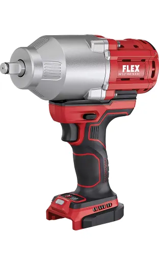 FLEX IW 1/2" 950 18.0-EC