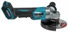 Makita GA036