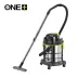 Ryobi R18WDV