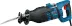 Bosch GSA 1300 PCE