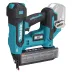 Makita DBN501