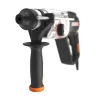 Worx WX339