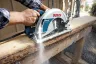 Bosch GKS 85
