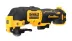 DeWalt DCS353