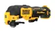 DeWalt DCS353