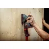 Metabo SM 18 LTX BL