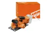 FEIN F-IRON Cut 57 AS